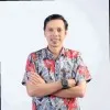 WisNu Nugroho