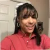 Tia Brown