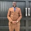Abiola Alabi