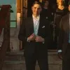 Nicholas Garcia