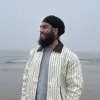 Amardeep Singh