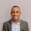 Matias Oliveira