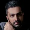 Saeid Jalili