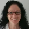 Fran Hayden
