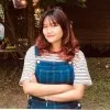 Lulu Suadinda Putri Dellycia