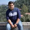 Abhishek Dutt