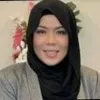 noorashikin othman