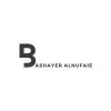 Bashayer Al Nufaie