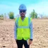 Arpit kumar Sen