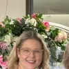 Melanie Ainsworth