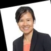 Martine Yee