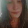 Megan Bernson