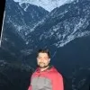 vivek kumar