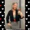 Josianne Valentino