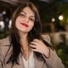 Manisha Sharma