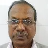 pradip sarkar