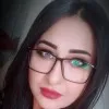 engy mohamed