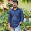 Aneesh Karukayil