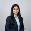 Shuchi Mishra