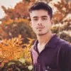 Navin Chaudhary