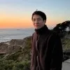 Brian Kim