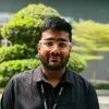 Praveen Kumar Peruri