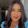 Leah Bernice Govender
