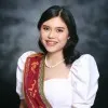 Rayniela Manaloto