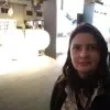 Angélica Wolfart