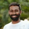Harish Venkatesh