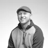 Dan Altieri