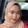 Nur Ain
