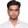 Yogesh Chauhan
