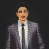 Muhammad Zaryab khan