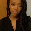 Johnquashia Acevedo