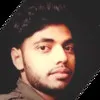 Noorshad chowdury