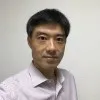 Shinichi HAMASAKI