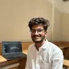 Swarneshwar Senthilkumar