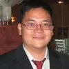 Bao Nguyen