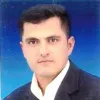Nazim Rasul