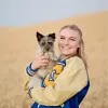 Riley Maguire