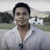 Deepu Latha