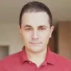Luis Bauzil