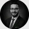 Youness HAMDAOUI
