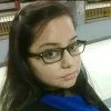 Priya Chopra Thaman