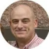 Lawrence Coleman