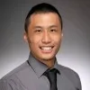David Lam