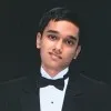 Rohit Ramarathinam