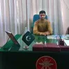 Sumnaan Umar