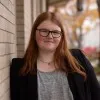Sarah Lambright